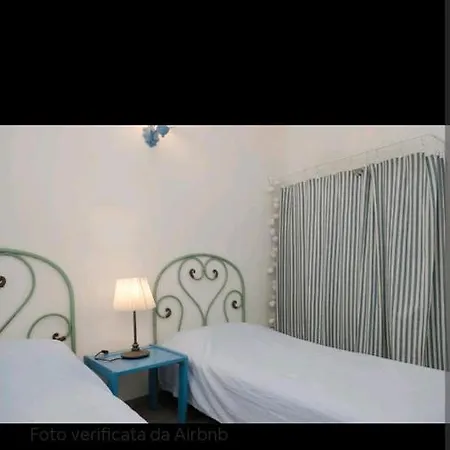 Apartment Sun Portoferraio